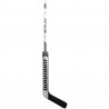 Crosse Gardien Warrior V3 E+  S23