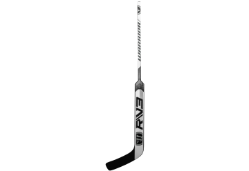 Crosse Gardien Warrior V3 E+  S23