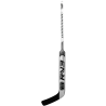Crosse Gardien Warrior V3 E+  S23