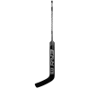 Crosse Gardien Warrior V3 E  S23