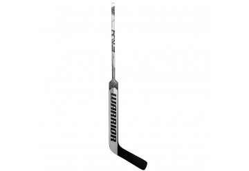 Crosse Gardien Warrior V3 E  S23