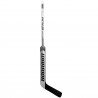 Crosse Gardien Warrior V3 E  S23