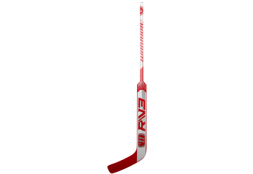 Crosse Gardien Warrior V3 E  S23