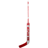 Crosse Gardien Warrior V3 E  S23
