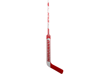 Crosse Gardien Warrior V3 E  S23