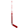 Crosse Gardien Warrior V3 E  S23