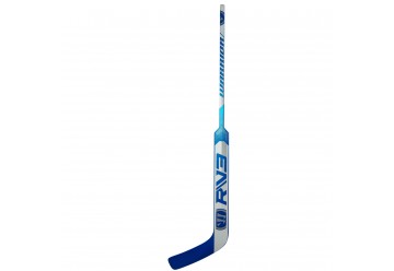 Crosse Gardien Warrior V3 E  S23