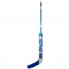 Crosse Gardien Warrior V3 E  S23