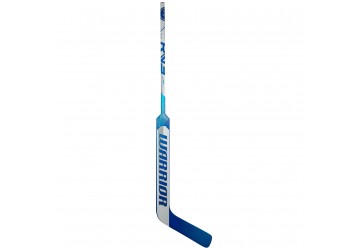 Crosse Gardien Warrior V3 E  S23