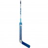 Crosse Gardien Warrior V3 E  S23
