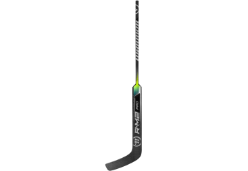 Crosse Gardien Warrior RM2 PRO   S23