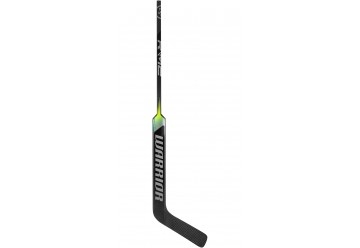 Crosse Gardien Warrior RM2 PRO   S23