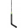 Crosse Gardien Warrior RM2 PRO   S23