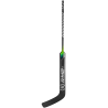Crosse Gardien Warrior RM2 E   S23