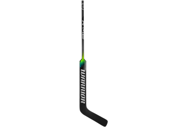 Crosse Gardien Warrior RM2 E   S23