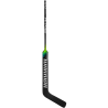 Crosse Gardien Warrior RM2 E   S23