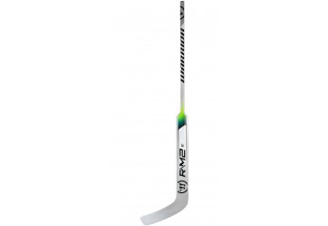 Crosse Gardien Warrior RM2 E   S23