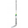 Crosse Gardien Warrior RM2 E   S23