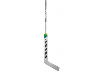 Crosse Gardien Warrior RM2 E   S23