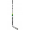 Crosse Gardien Warrior RM2 E   S23