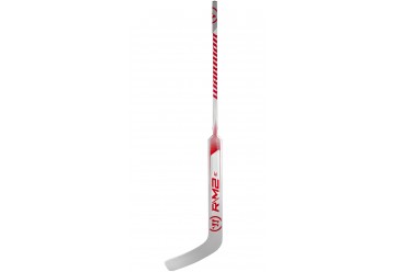 Crosse Gardien Warrior RM2 E   S23