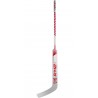 Crosse Gardien Warrior RM2 E   S23
