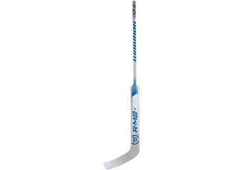 Crosse Gardien Warrior RM2 E   S23