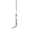 Crosse Gardien Warrior RM2 E   S23