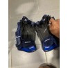 Gants Warrior CHL  occasion  QR5 PRO ou QRE10  ou LX PRO Noir