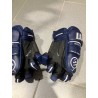 Gants Warrior CHL  occasion  QR5 PRO ou QRE10  ou LX PRO Noir