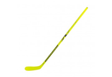 Crosse Warrior Alpha LX2 STRIKE Enfant et  Junior