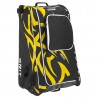 SAC GRIT HTFX JR 33P à Roulettes Très peu de stock