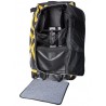 SAC GRIT HTFX JR 33P à Roulettes Très peu de stock
