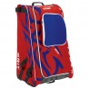 SAC GRIT HTFX JR 33P à Roulettes Très peu de stock