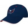 Casquette NHL 47  Enfant  CAPITALS   (jusqu'à 12 ans)