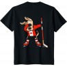 t SHIRT HOCKEY   ( nous contacter pour dispo et taille)