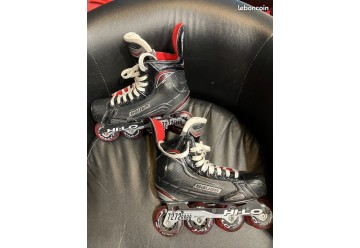 ROLLERS OCCASIONS à partir de 69 €  NOUS CONTACTER DISPO