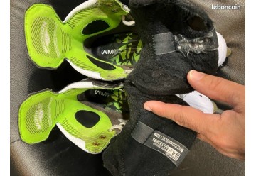 ROLLERS OCCASIONS à partir de 69 €  NOUS CONTACTER DISPO