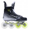 Rollers Bauer Vapor Hyperlite 2   S24