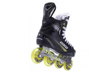 ROLLERS BAUER VAPOR X3   S24
