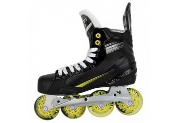 ROLLERS BAUER VAPOR X3   S24