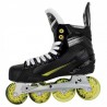 ROLLERS BAUER VAPOR X3   S24