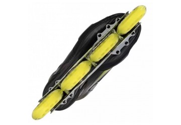 ROLLERS BAUER VAPOR X3   S24