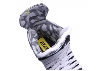 ROLLERS BAUER VAPOR X3   S24