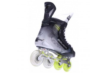 Rollers Bauer Vapor Hyperlite 2   S24