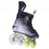 Rollers Bauer Vapor Hyperlite 2   S24
