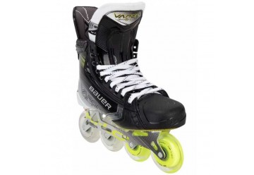 Rollers Bauer Vapor Hyperlite 2   S24