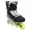 Rollers Bauer Vapor Hyperlite 2   S24
