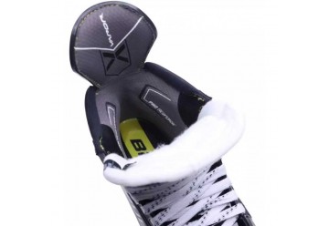 Rollers Bauer Vapor Hyperlite 2   S24