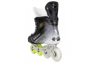 Rollers Bauer Vapor Hyperlite 2   S24